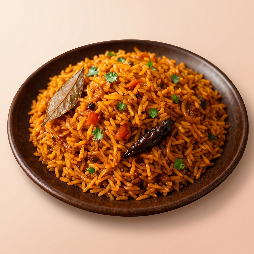 Riz